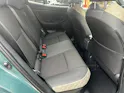 Toyota Yaris Cross 1.5 VVT-i HSD Premium AWD-i