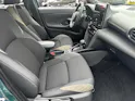 Toyota Yaris Cross 1.5 VVT-i HSD Premium AWD-i