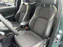 Toyota Yaris Cross 1.5 VVT-i HSD Premium AWD-i
