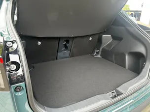 Toyota Yaris Cross 1.5 VVT-i HSD Premium AWD-i