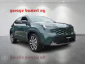 Toyota Yaris Cross 1.5 VVT-i HSD Premium AWD-i