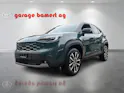 Toyota Yaris Cross 1.5 VVT-i HSD Premium AWD-i