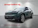 Toyota Yaris Cross 1.5 VVT-i HSD Premium AWD-i