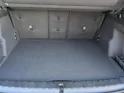 BMW X1 U11 20d xDrive paddles