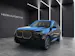 BMW X1 U11 20d xDrive paddles