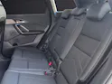 BMW X1 U11 20d xDrive paddles