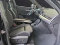 BMW X1 U11 20d xDrive paddles