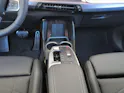 BMW X1 U11 20d xDrive paddles
