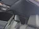 BMW X1 U11 20d xDrive paddles