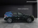 BMW X1 U11 20d xDrive paddles
