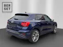 AUDI Q2 2.0 40 TFSI S Line quattro S-Tronic