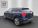 AUDI Q2 2.0 40 TFSI S Line quattro S-Tronic