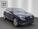 AUDI Q2 2.0 40 TFSI S Line quattro S-Tronic