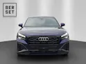 AUDI Q2 2.0 40 TFSI S Line quattro S-Tronic