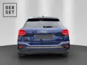 AUDI Q2 2.0 40 TFSI S Line quattro S-Tronic