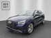 AUDI Q2 2.0 40 TFSI S Line quattro S-Tronic