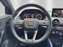 AUDI Q2 2.0 40 TFSI S Line quattro S-Tronic