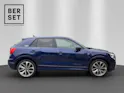 AUDI Q2 2.0 40 TFSI S Line quattro S-Tronic