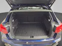 AUDI Q2 2.0 40 TFSI S Line quattro S-Tronic