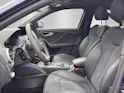 AUDI Q2 2.0 40 TFSI S Line quattro S-Tronic