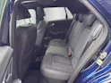 AUDI Q2 2.0 40 TFSI S Line quattro S-Tronic