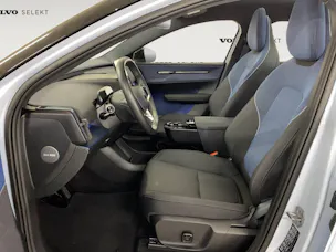 VOLVO EX30 E60 Twin Ultra Performance AWD