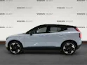 VOLVO EX30 E60 Twin Ultra Performance AWD