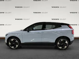 VOLVO EX30 E60 Twin Ultra Performance AWD