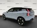 VOLVO EX30 E60 Twin Ultra Performance AWD