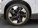 VOLVO EX30 E60 Twin Ultra Performance AWD
