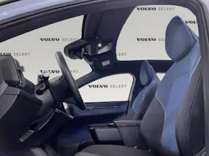 VOLVO EX30 E60 Twin Ultra Performance AWD