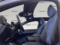 VOLVO EX30 E60 Twin Ultra Performance AWD