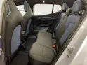 VOLVO EX30 E60 Twin Ultra Performance AWD