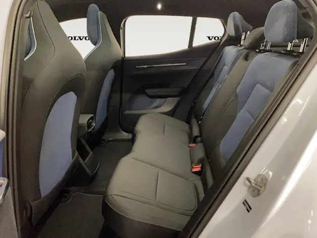 VOLVO EX30 E60 Twin Ultra Performance AWD