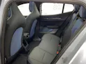 VOLVO EX30 E60 Twin Ultra Performance AWD