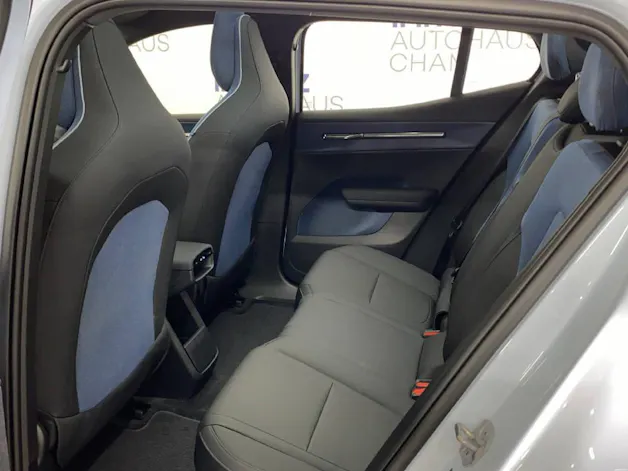 VOLVO EX30 E60 Twin Ultra Performance AWD