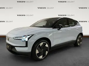 VOLVO EX30 E60 Twin Ultra Performance AWD