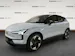 VOLVO EX30 E60 Twin Ultra Performance AWD