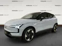 VOLVO EX30 E60 Twin Ultra Performance AWD