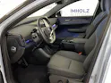 VOLVO EX30 E60 Twin Ultra Performance AWD