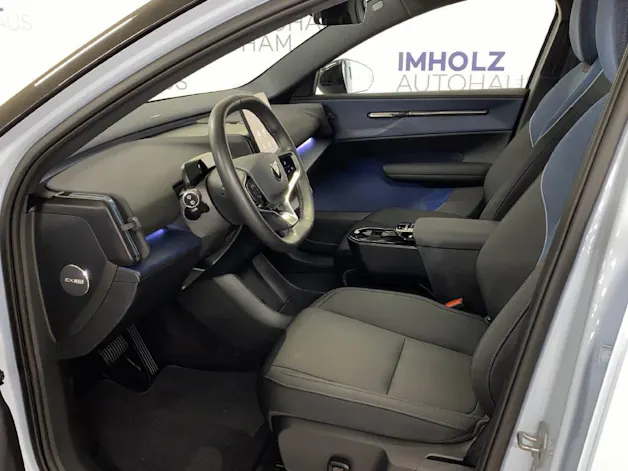 VOLVO EX30 E60 Twin Ultra Performance AWD