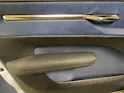 VOLVO EX30 E60 Twin Ultra Performance AWD