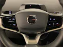 VOLVO EX30 E60 Twin Ultra Performance AWD