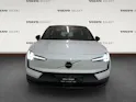 VOLVO EX30 E60 Twin Ultra Performance AWD