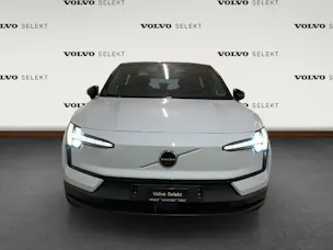 VOLVO EX30 E60 Twin Ultra Performance AWD