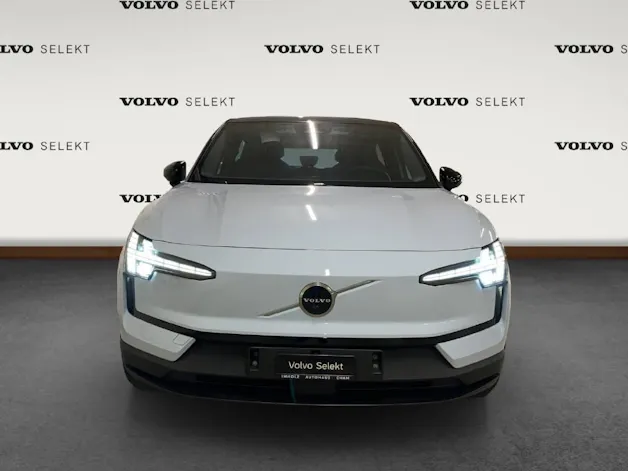 VOLVO EX30 E60 Twin Ultra Performance AWD