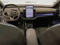 VOLVO EX30 E60 Twin Ultra Performance AWD