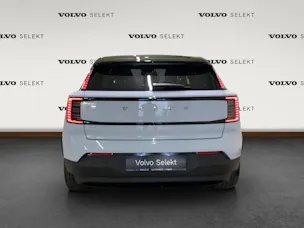 VOLVO EX30 E60 Twin Ultra Performance AWD