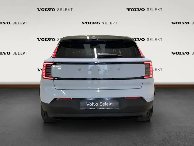 VOLVO EX30 E60 Twin Ultra Performance AWD