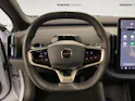 VOLVO EX30 E60 Twin Ultra Performance AWD
